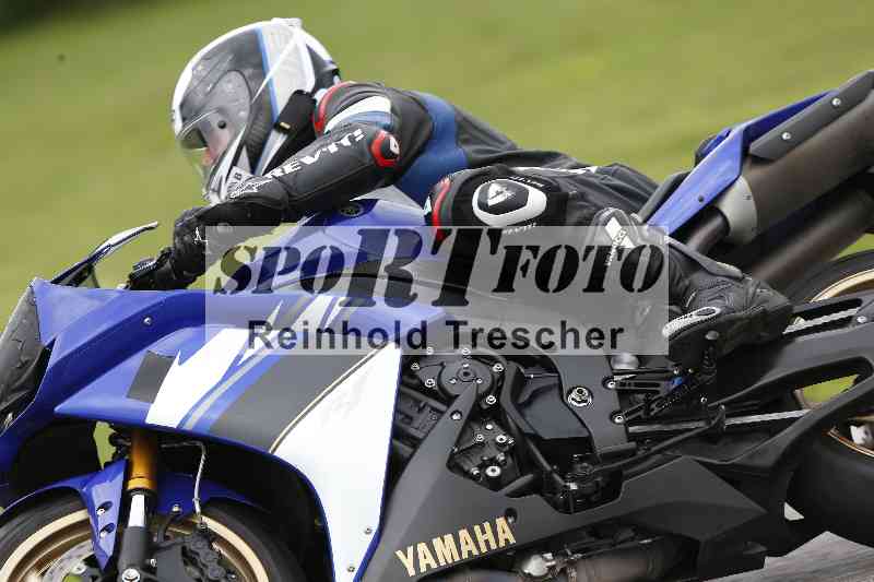 /38 02.08.2025 TIMMOT ADR/Gruppe B/53